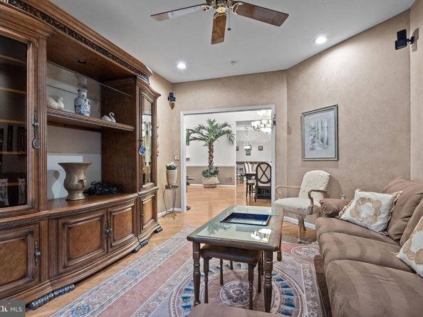 61 Legacy Oaks Drive, Richboro PA 18954