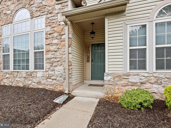 61 Legacy Oaks Drive, Richboro PA 18954