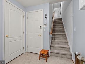 61 Legacy Oaks Drive, Richboro PA 18954