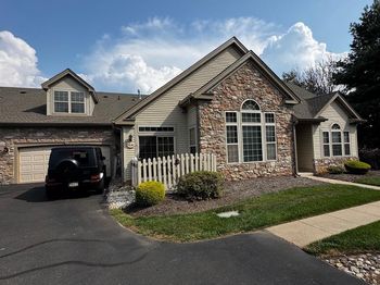 61 Legacy Oaks Drive