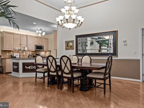 61 Legacy Oaks Drive, Richboro PA 18954