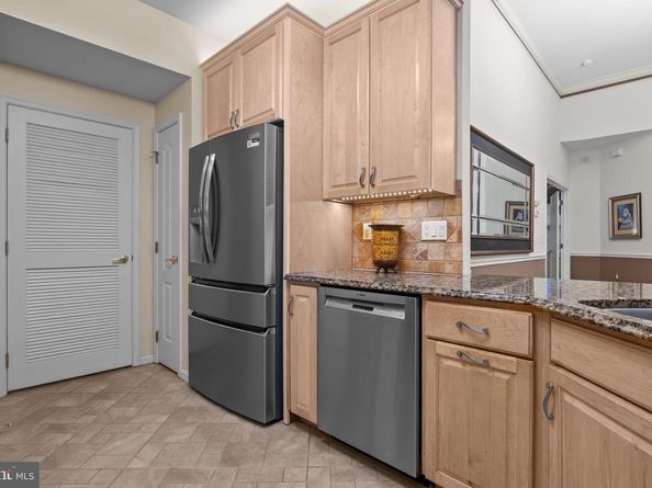 61 Legacy Oaks Drive, Richboro PA 18954