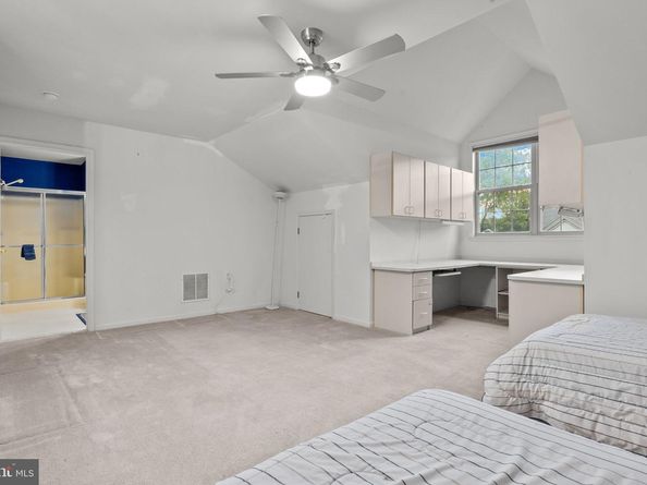61 Legacy Oaks Drive, Richboro PA 18954
