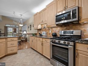 61 Legacy Oaks Drive, Richboro PA 18954
