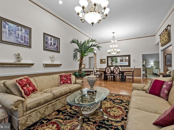 61 Legacy Oaks Drive, Richboro PA 18954