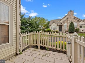 61 Legacy Oaks Drive, Richboro PA 18954