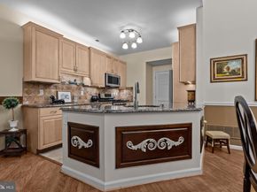 61 Legacy Oaks Drive, Richboro PA 18954