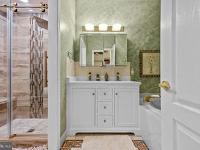 61 Legacy Oaks Drive, Richboro PA 18954