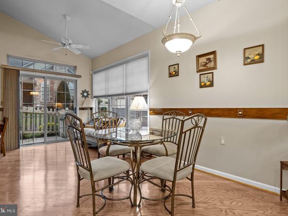 61 Legacy Oaks Drive, Richboro PA 18954