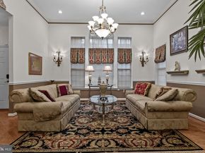 61 Legacy Oaks Drive, Richboro PA 18954