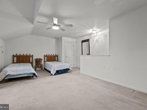 61 Legacy Oaks Drive, Richboro PA 18954