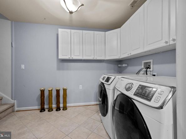 61 Legacy Oaks Drive, Richboro PA 18954