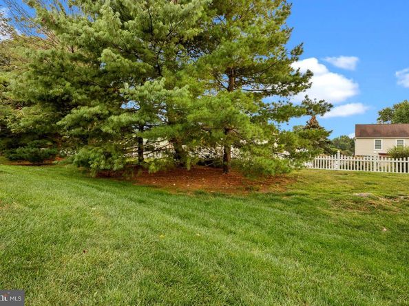 61 Legacy Oaks Drive, Richboro PA 18954
