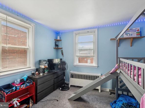 5212 N 8TH Street, Philadelphia PA 19120