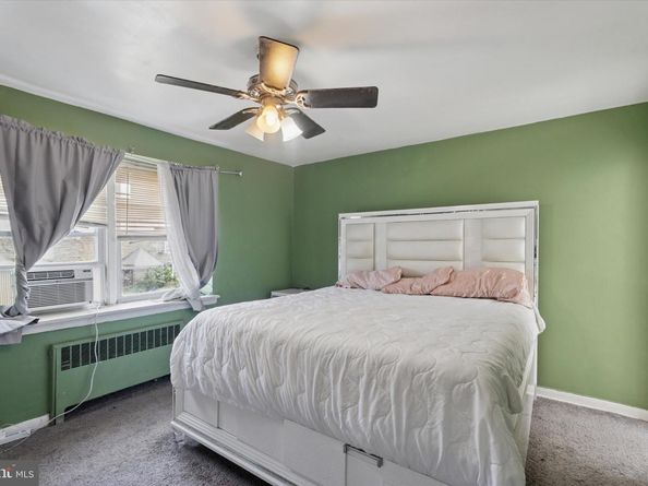 5212 N 8TH Street, Philadelphia PA 19120