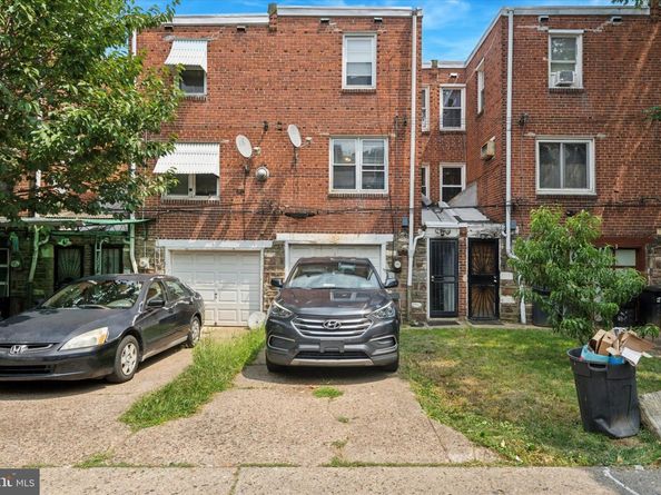 5212 N 8TH Street, Philadelphia PA 19120