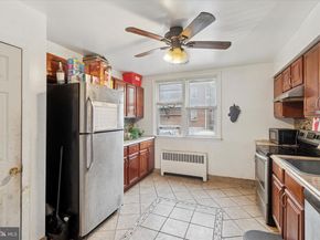 5212 N 8TH Street, Philadelphia PA 19120