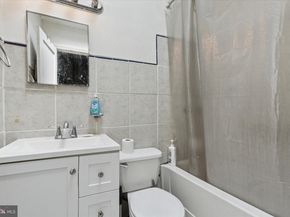 5212 N 8TH Street, Philadelphia PA 19120