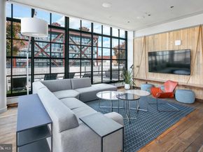 2030 8TH Street NW 301, Washington DC 20001