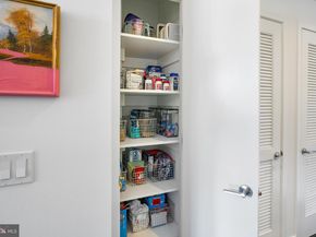2030 8TH Street NW 301, Washington DC 20001