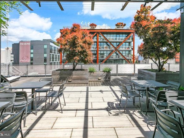 2030 8TH Street NW 301, Washington DC 20001