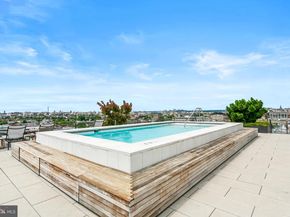 2030 8TH Street NW 301, Washington DC 20001