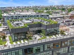 2030 8TH Street NW 301, Washington DC 20001