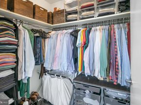 2030 8TH Street NW 301, Washington DC 20001
