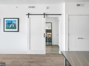 2030 8TH Street NW 301, Washington DC 20001