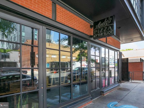 2030 8TH Street NW 301, Washington DC 20001