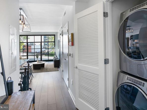 2030 8TH Street NW 301, Washington DC 20001