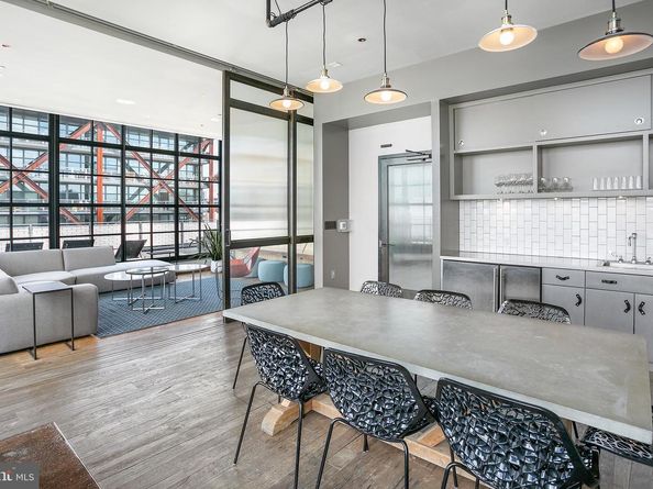 2030 8TH Street NW 301, Washington DC 20001