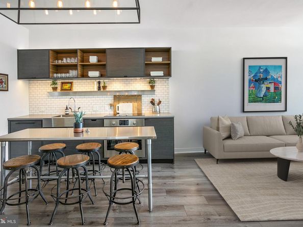 2030 8TH Street NW 301, Washington DC 20001