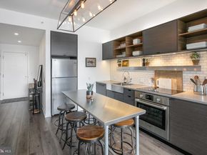 2030 8TH Street NW 301, Washington DC 20001
