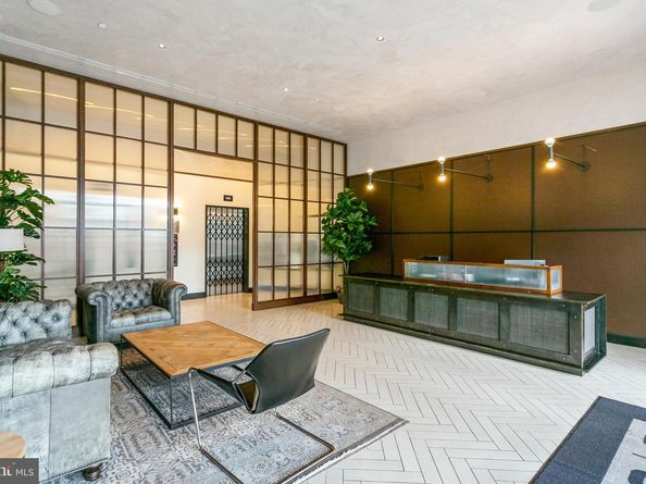 2030 8TH Street NW 301, Washington DC 20001