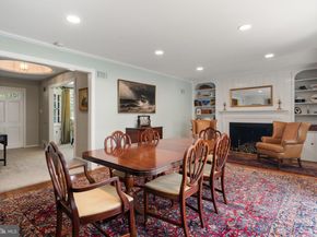 598 Cricket Lane, Wayne PA 19087