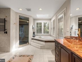 598 Cricket Lane, Wayne PA 19087