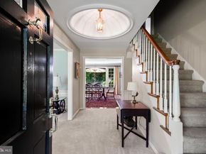 598 Cricket Lane, Wayne PA 19087