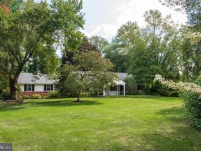 598 Cricket Lane, Wayne PA 19087