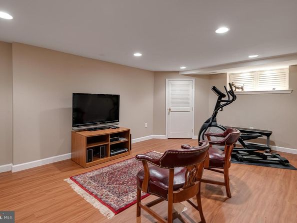 598 Cricket Lane, Wayne PA 19087