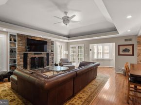 598 Cricket Lane, Wayne PA 19087