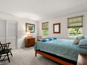 598 Cricket Lane, Wayne PA 19087
