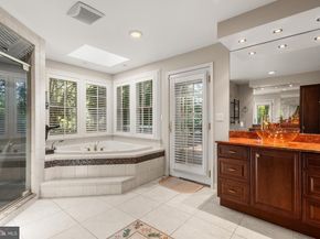 598 Cricket Lane, Wayne PA 19087