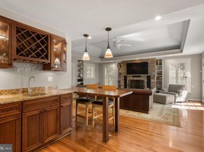 598 Cricket Lane, Wayne PA 19087