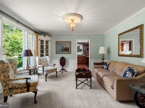 598 Cricket Lane, Wayne PA 19087