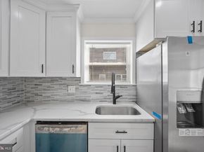 7726 Temple Rd, Philadelphia PA 19150