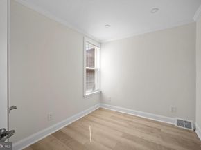 7726 Temple Rd, Philadelphia PA 19150