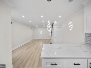 7726 Temple Rd, Philadelphia PA 19150