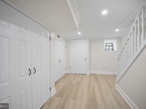 7726 Temple Rd, Philadelphia PA 19150
