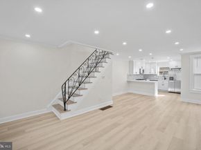 7726 Temple Rd, Philadelphia PA 19150